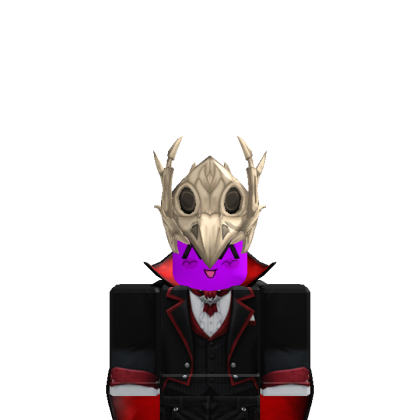 PipsenPingvin1