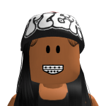 @LEYGOTBANDZZ