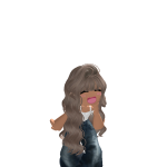 @meandinosaur0
