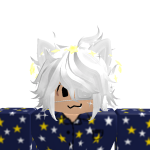 @Oreiouu