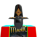 @hinosduck
