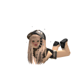 @celstiql
