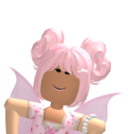 @h4l4