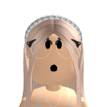 @da_naE320