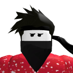 @Kaan005000