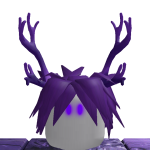@1rocu