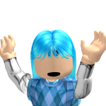@Borchie