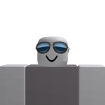 @MShark101