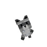ximeponchh