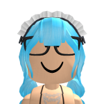 @RobloxTrqder