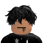 @D4RKFL0WERS