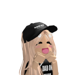 @Unicornprncss7