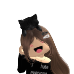 @Little_Dude1219