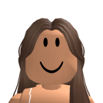 @OliviaJaeOkay