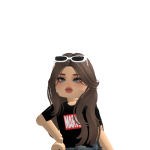 @Kainatunicorn