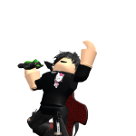 @Pixelatedsteven