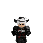 @OGPALDOO