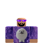 @MVPplayer100