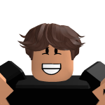 @El_PanYoutube