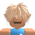 @e326y