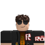 @EpicTitan100