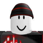 @GuiDecoPonks