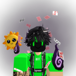 @BOYCAR12345678