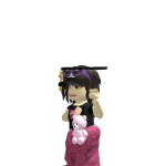 @Afyrex
