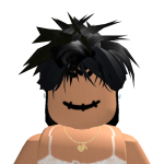@eiyeyie