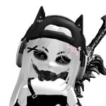 xErrorVoid