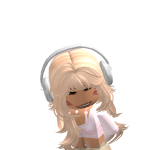 @Little_Mirabell