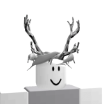 wafflelovesbunny's avatar