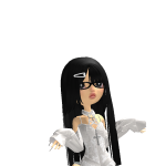 @Shaaxx_blq14