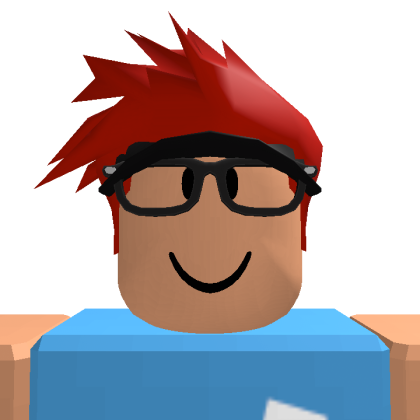 Emrik11