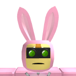 @mc_r1bb
