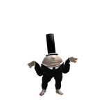@Omq_Dread