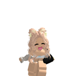 @Bunia_0512