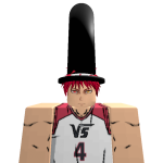 @Ghost_FaceBunny3