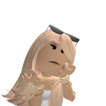 @Perleluv