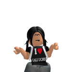 @CupcakeMelll20Lhe2