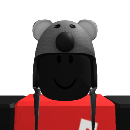 Roblox profile picture for @Pleasures