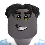 @primetime43211