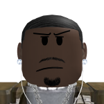 @TankTopPlutoo