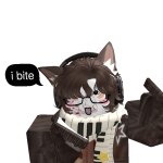 @FinnyLuuvz_p0zzumzz