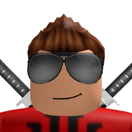 Pedro_accioly