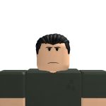 @Zanebanethegain