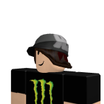 @WarmThomasguy