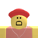 @Rileydude1234
