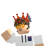 @UltimateGameur77410