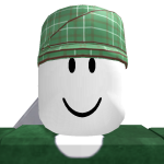 @FlippKlipp_punktcom